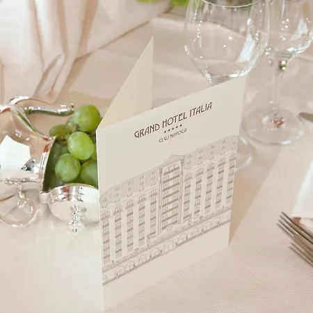Grand Hotel Italia-2