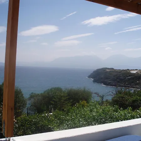 Residence Gerani-2