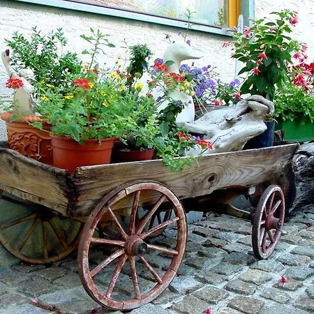 Pension Jaegerhof-2