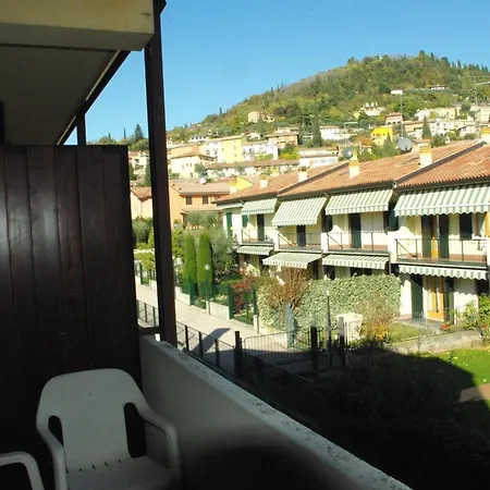 Hotel Andreis-3
