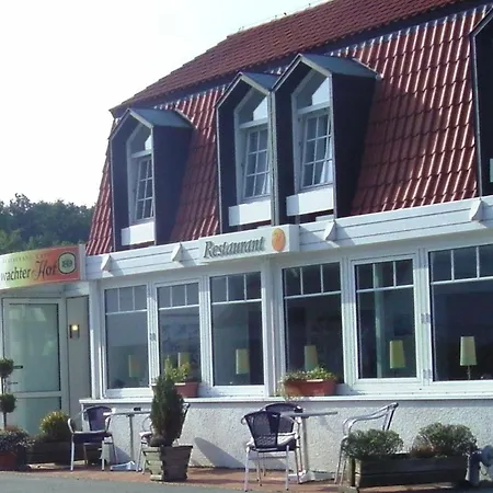 Hohwachter Hof-2