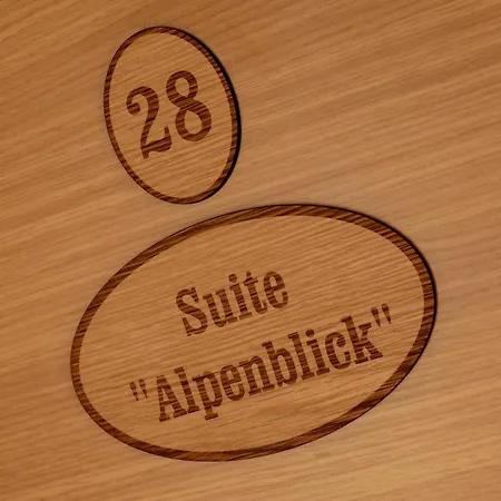 Boutique Hotel Angerer-3