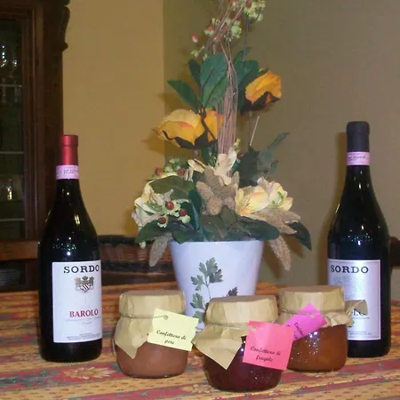 Tra... Monti E Vigne-3