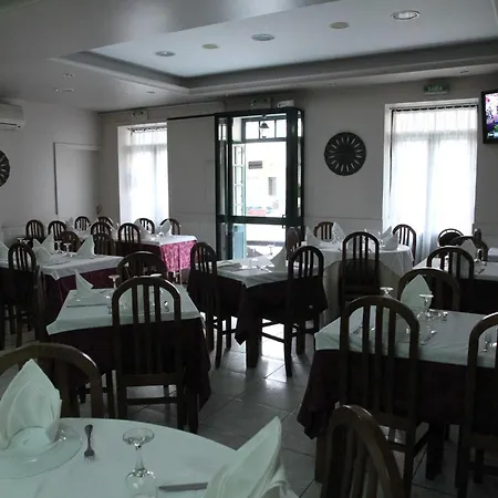 Hotel Katia-2