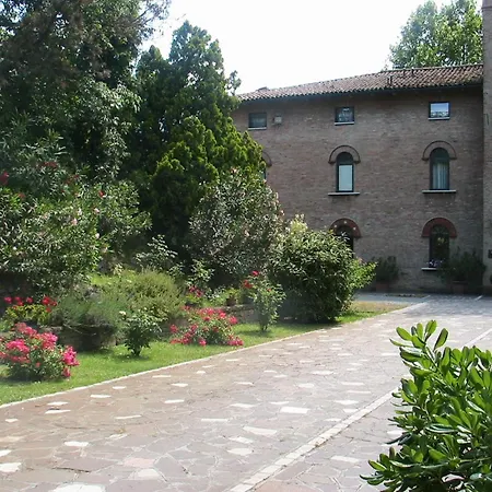 Hotel Castello-3