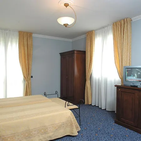 Hotel Castello-3