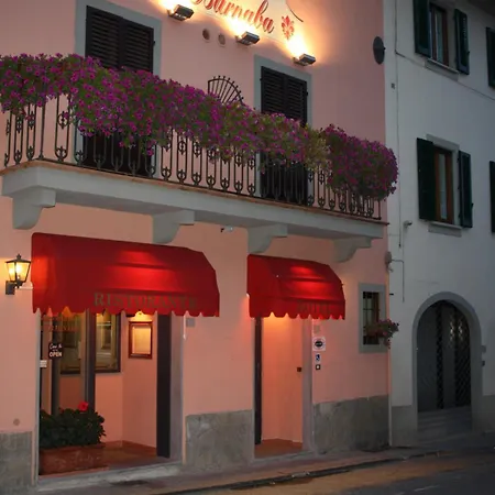 Locanda San Barnaba-3
