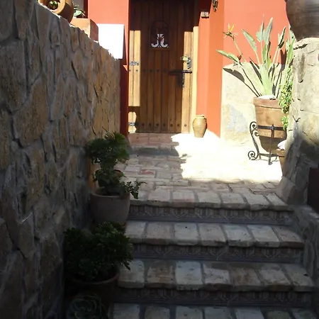 La Posada de Menchu-2