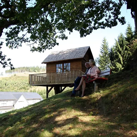 Hotel Gut Vorwald-2