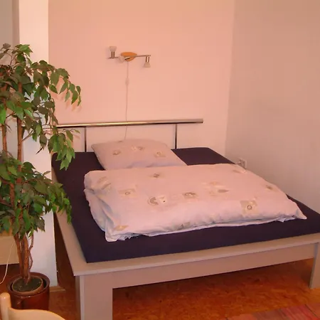 Pension Ole-2