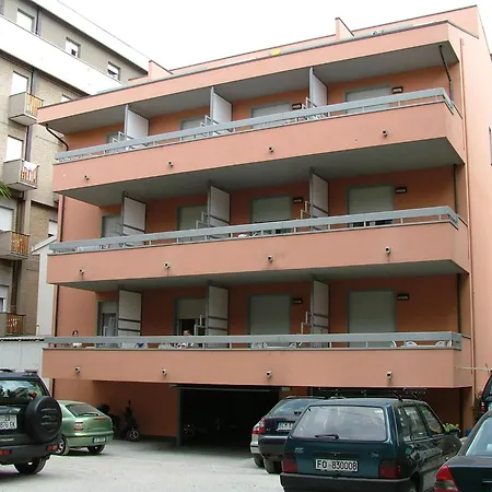Hotel Torretta-3