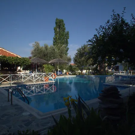 Hotel Sofia-2