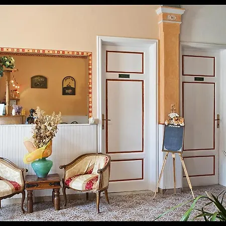 Hotel Eros-2