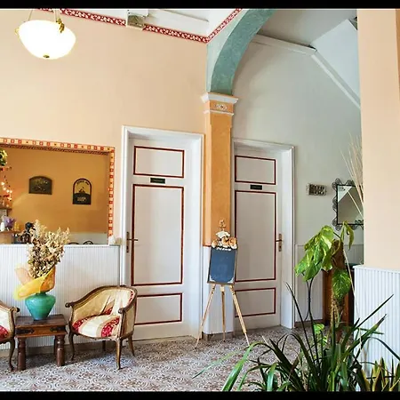 Hotel Eros-3