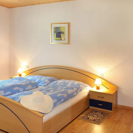 Residence St Konstantin-3