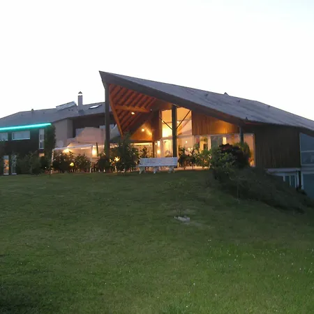Les Portes d'Apcher-3