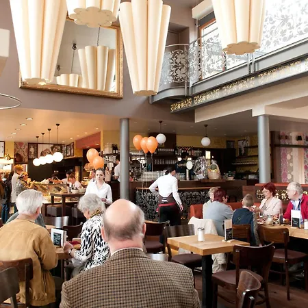 Cafe Elisabeth-2