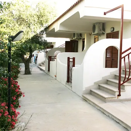 Residence Adriatico-3