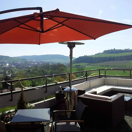 Vitalhotel Koenig Am Park-3