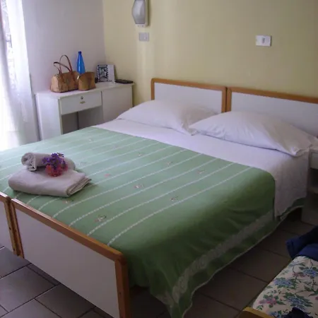 Albergo Maria Gabriella-3