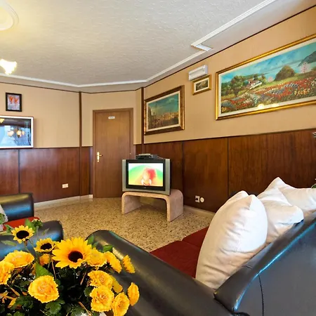 Hotel Bianchi-3