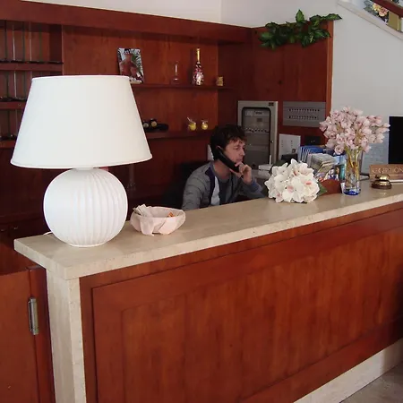 Florentia Hotel-2