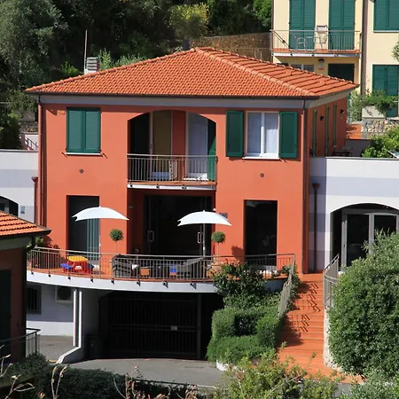Baia Blu Rta Residence-2