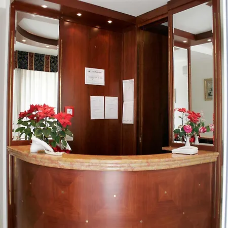 Residence Olimpo-3