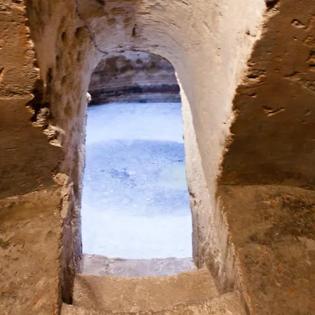 Corte San Pietro-3