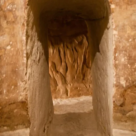 Corte San Pietro-2