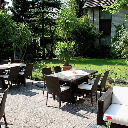 Hotel Simonshof-3