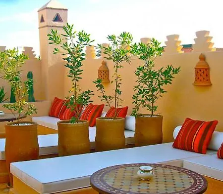Riad Rabahsadia-2