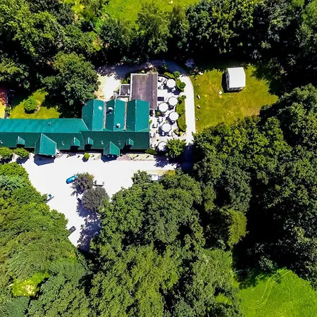 Waldhotel Schipp-Hummert-2