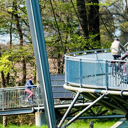 Waldhotel Schipp-Hummert-2