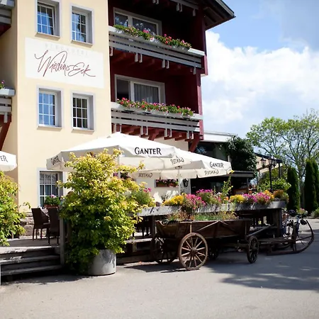 Berghotel Wiedener Eck-2