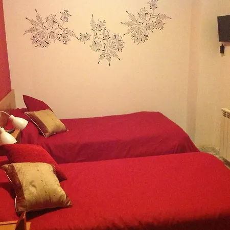 Hostal Neptuno-3