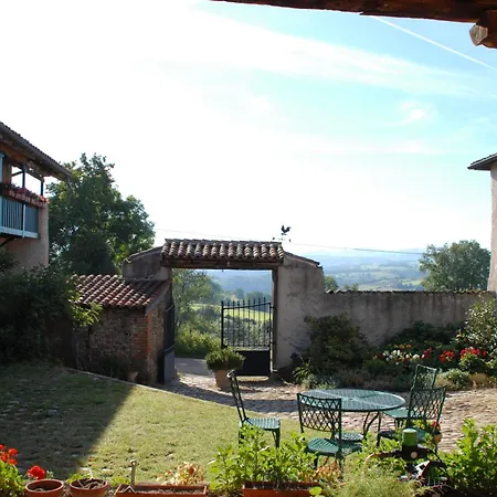 Chez Jacotte et Elia-2