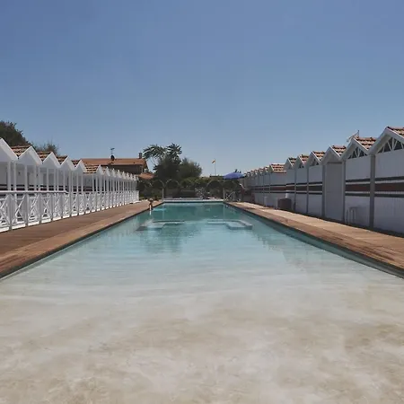 Augustus Hotel&Resort-2