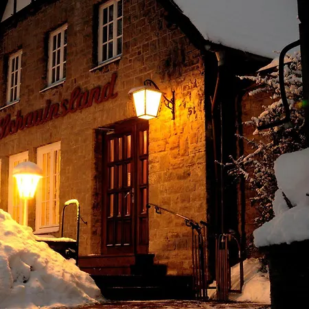 Hotel-Café Schauinsland-3