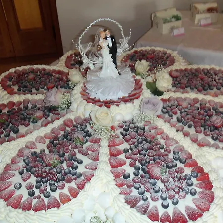 Albergo Alla Comparsa-3
