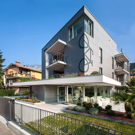 Gardabike Residence-3