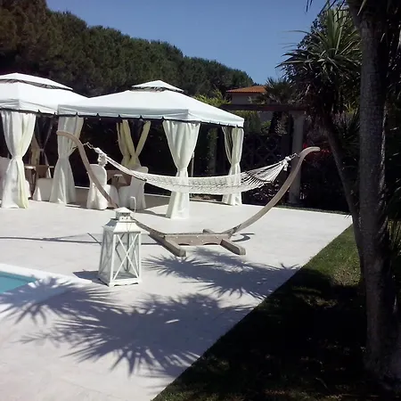 Hotel Velcamare-3