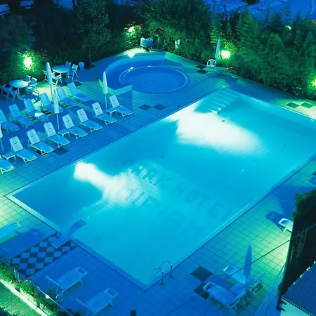 Park Hotel Miriam-3