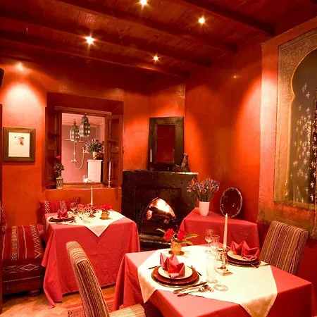 Riad Noga-2