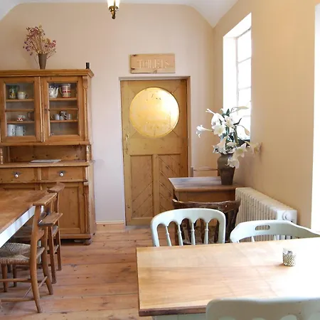 The Three Tuns-2