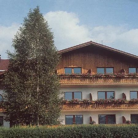Pension Waldkristall-3