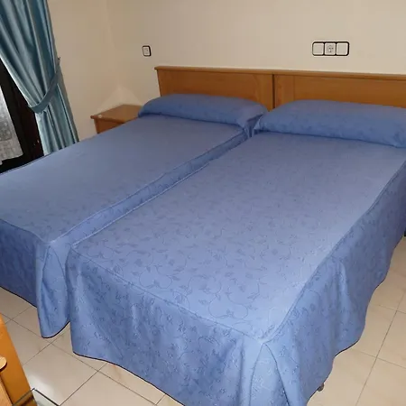 Hostal Fernandez-3