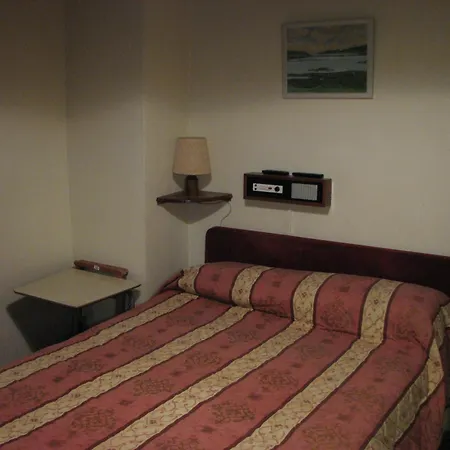 Lancaster Hotel-3