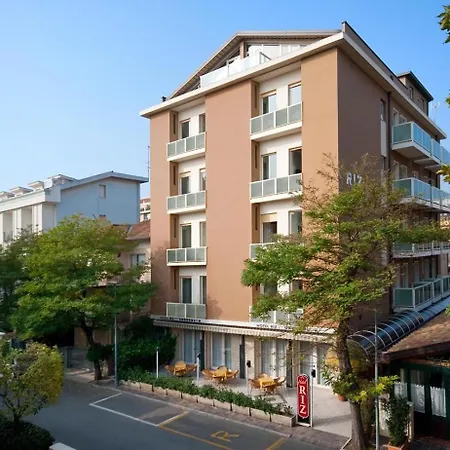 Hotel Riz-2