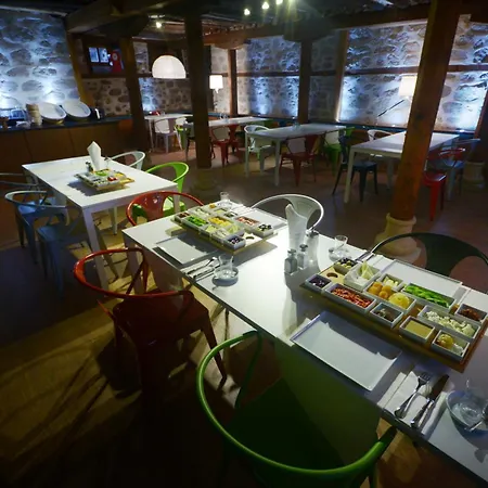 Hich Hotel Konya-2